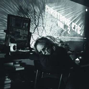 Christophe etc., vol. 2