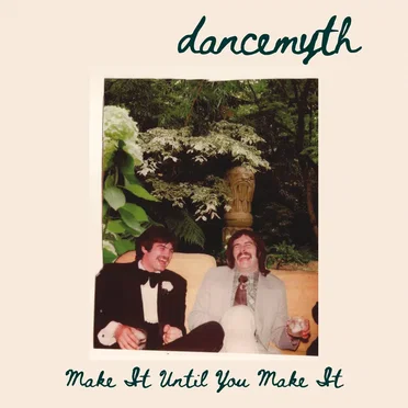 Make It Until You Make It
