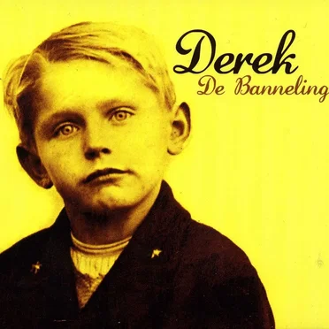 Derek