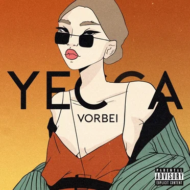 Vorbei
