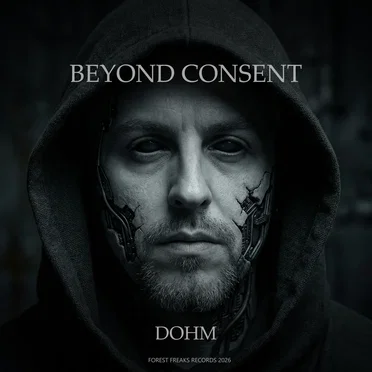 Beyond Consent