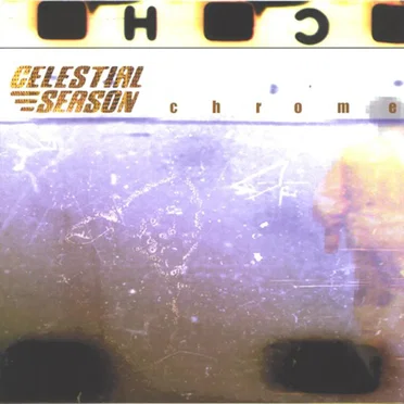 Celestial Season