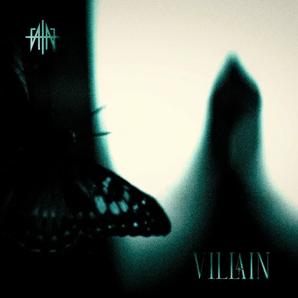 Villain