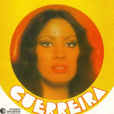 Guerreira