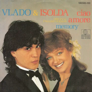 Vlado Kalember