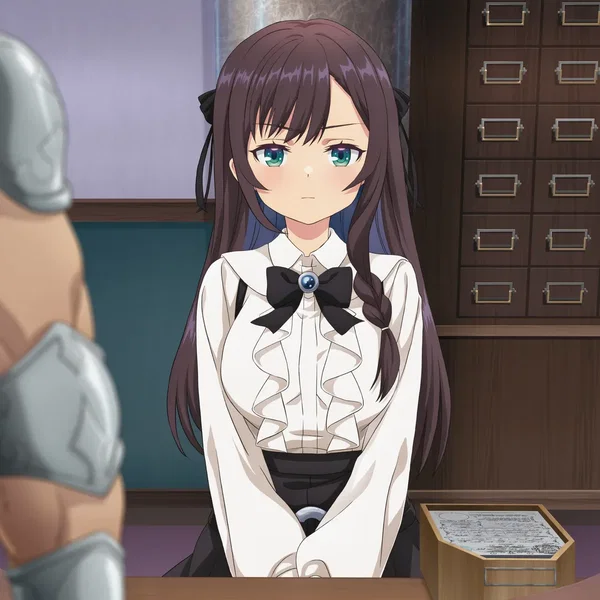 明日の私に幸あれ