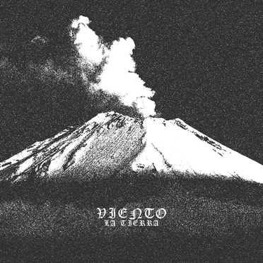 La Tierra by Viento - album cover