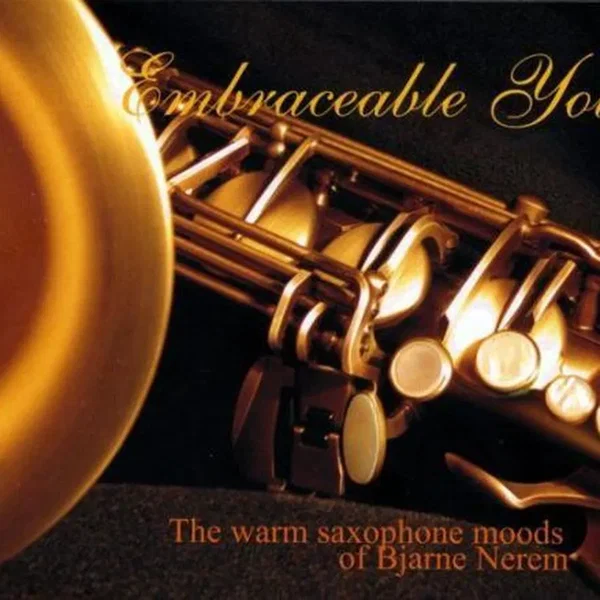 Embraceable You