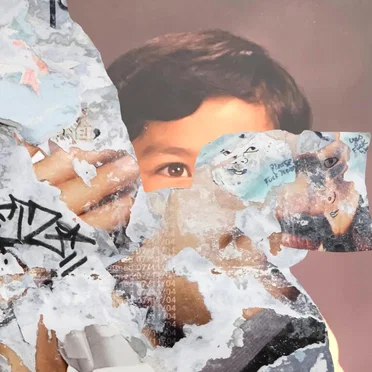 Sin Miedo EP by Tambino - album cover