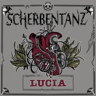 Lucia