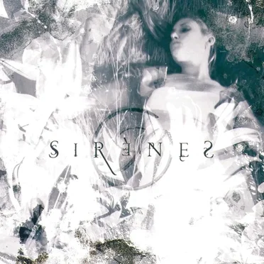 Sirènes: The Beauty of the Female Voice by Various Artists - album cover