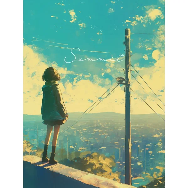 Summit