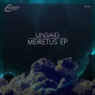 Meiretus EP