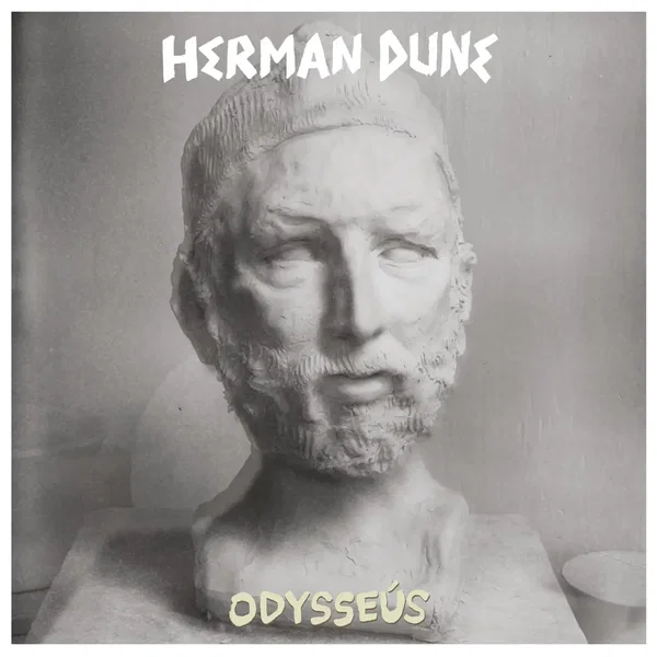 Odysseús