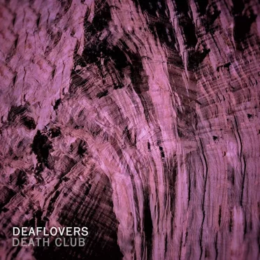 Deaflovers