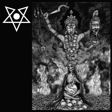 Pact of No Mercy