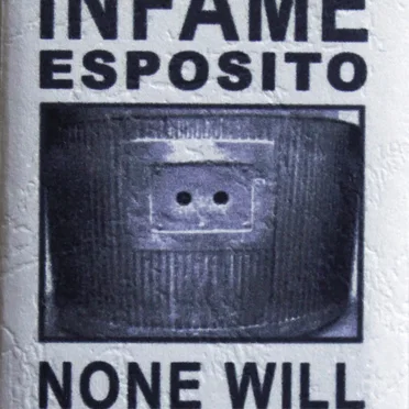 Infame Esposito