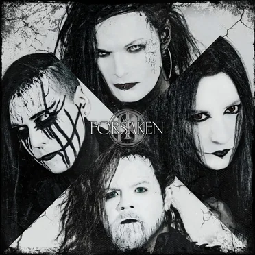 Forsaken
