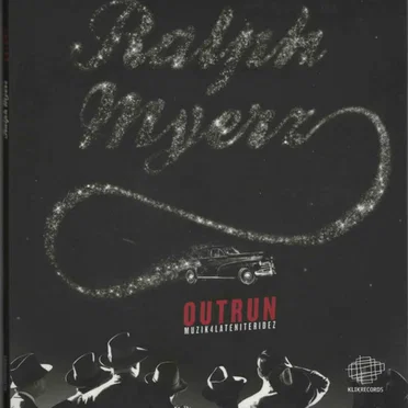 Outrun