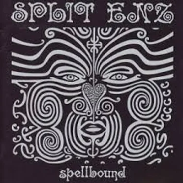 The Very Best of Split Enz