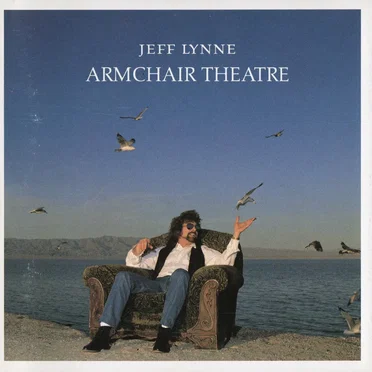 Armchair Theatre