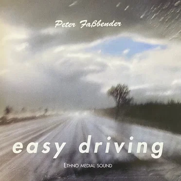 Easy Driving