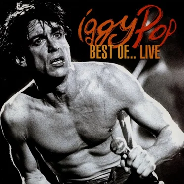 Best of… Live