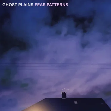 Fear Patterns
