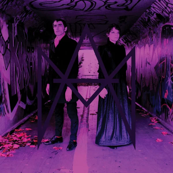 She's Not Yours EP