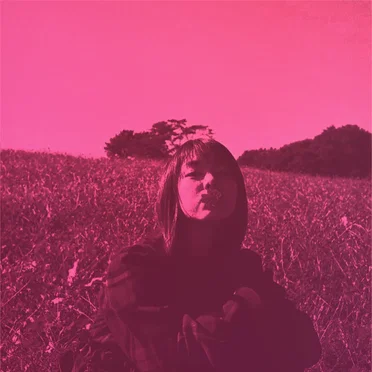 20210207 by edodisco - album cover