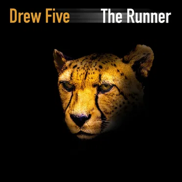 The Runner