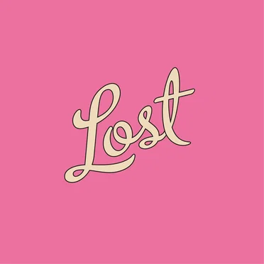 Lost