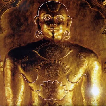 Solar Plexus