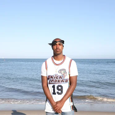 LIL 2 History by LIL 2 History - album cover