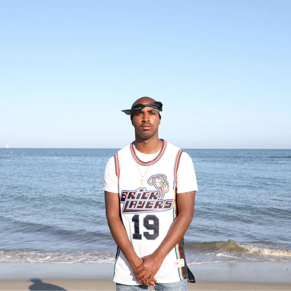 LIL 2 History