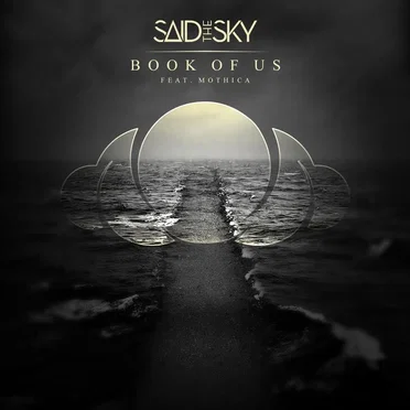 Book of Us