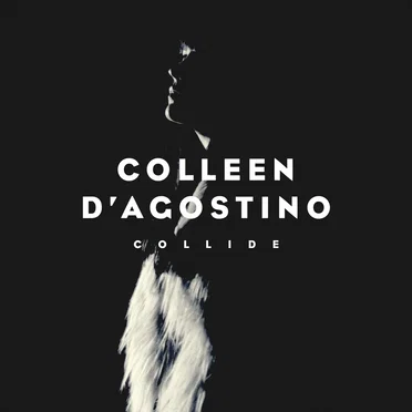 Colleen D’Agostino
