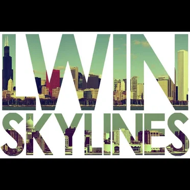 Skylines
