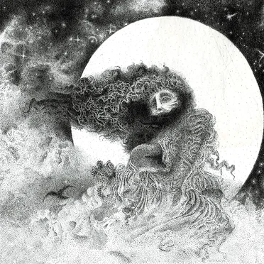 Dream an Evil Dream II