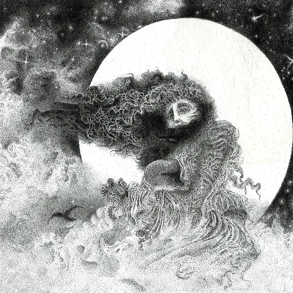 Dream an Evil Dream II