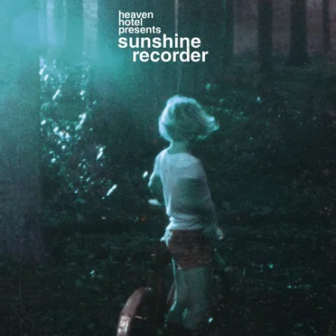 Sunshine Recorder