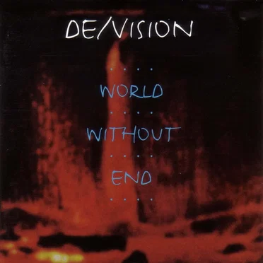 World Without End