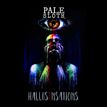 Hallusensations