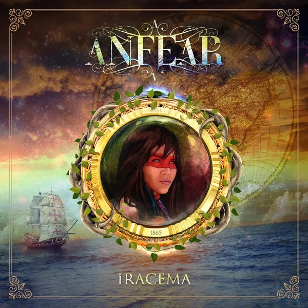 Iracema