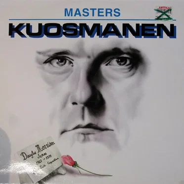 Masters