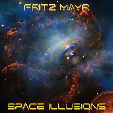 Space Illusions