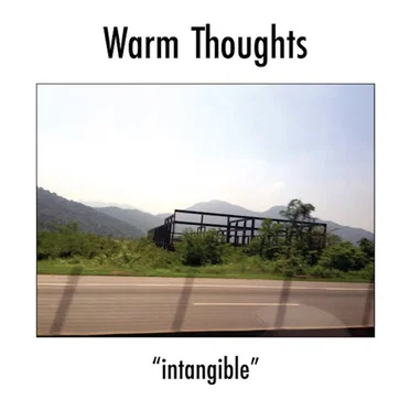 Warm Thoughts
