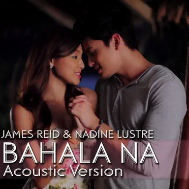 Bahala Na (Acoustic Version)