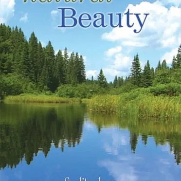Natural Beauty