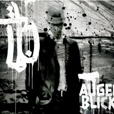 Augenblick